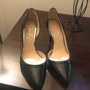 Jessica Simpson JP-Leecy